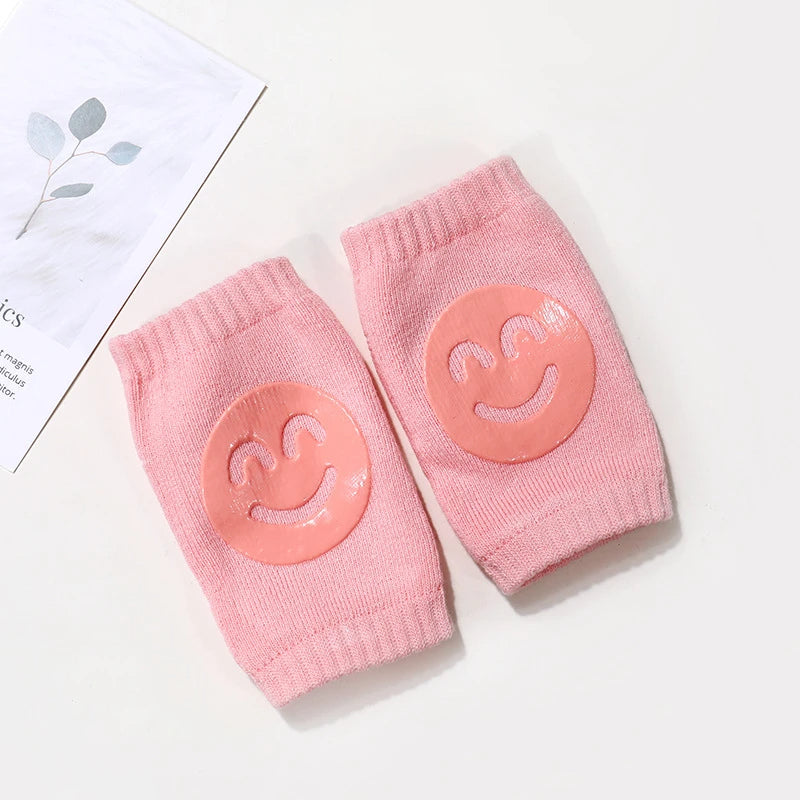 Baby Knee Pads