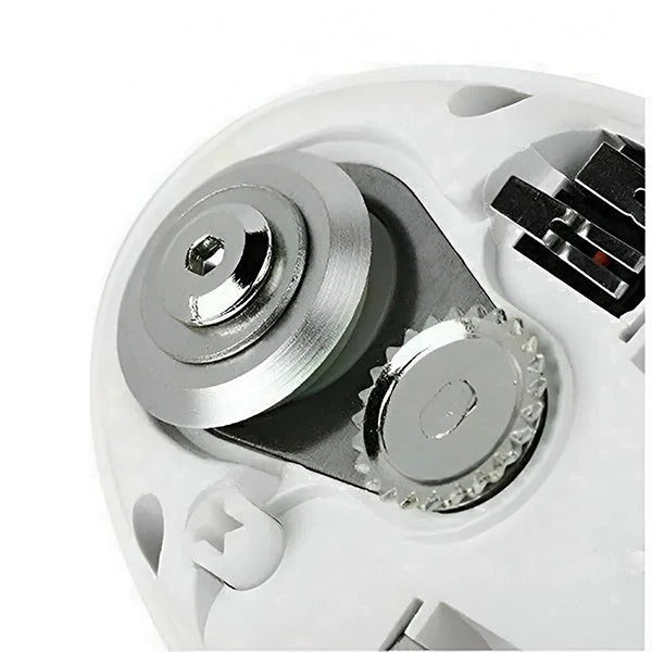 Automatic Can and Bottle Opener