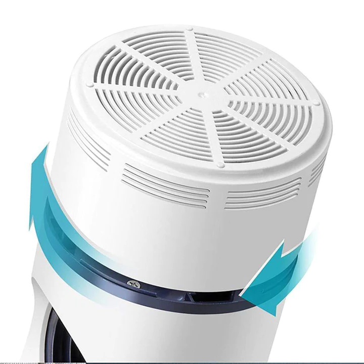 Annie’s Fashion Mosquito Killer Lamp