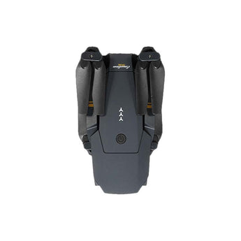 Annie’s Fashion 4K Drone - Top-Rated Lightweight Foldable Drone