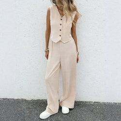 Outfit Sets