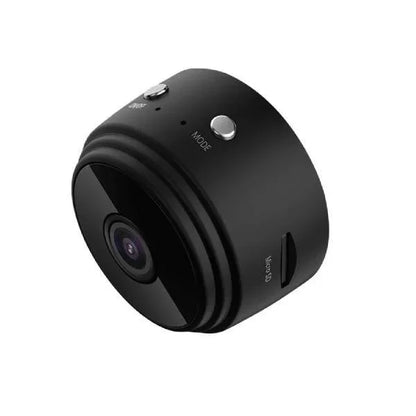 Annie’s Fashion Wireless Backup Camera Full Hd For Rv Truck And Trailer