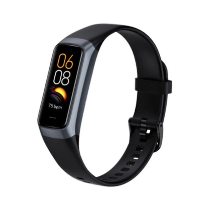 Annie’s Fashion Mens and Womens Waterproof Swimming Smart Watch