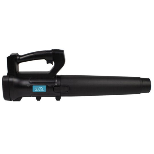 Annie’s Fashion Electric Cordless Snow Blower 21V – Handheld Snow Thrower for Steps, Decks & Cars