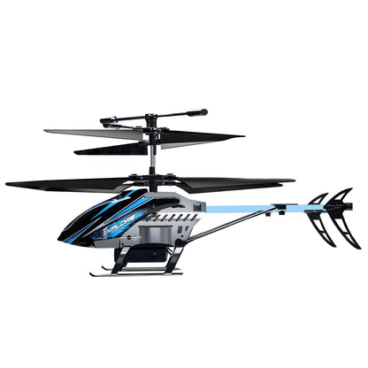 LED Remote Control Helicopter