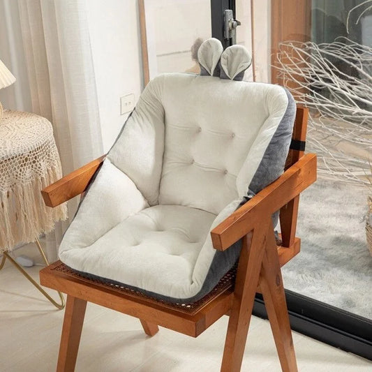 Annie’s Fashion Coccyx And Sciatica Pain Relief Cushion Seat