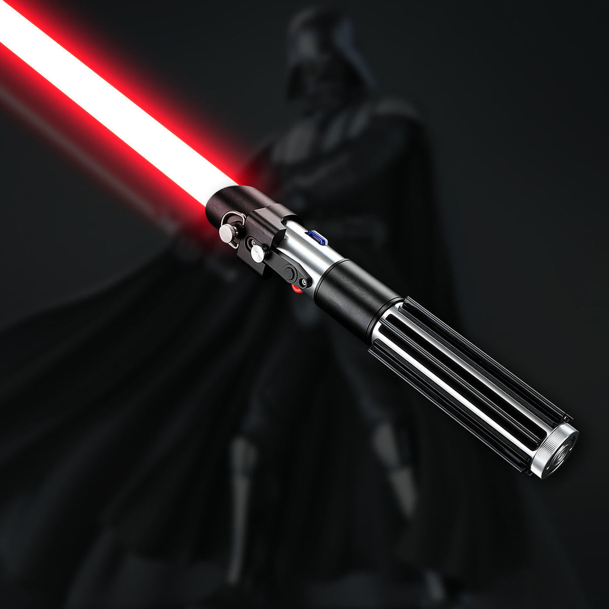 DV5 LED Cosplay Saber