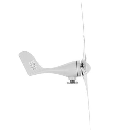 Annie’s Fashion Premium Wind Turbine Generator Small Home Windmill Generator
