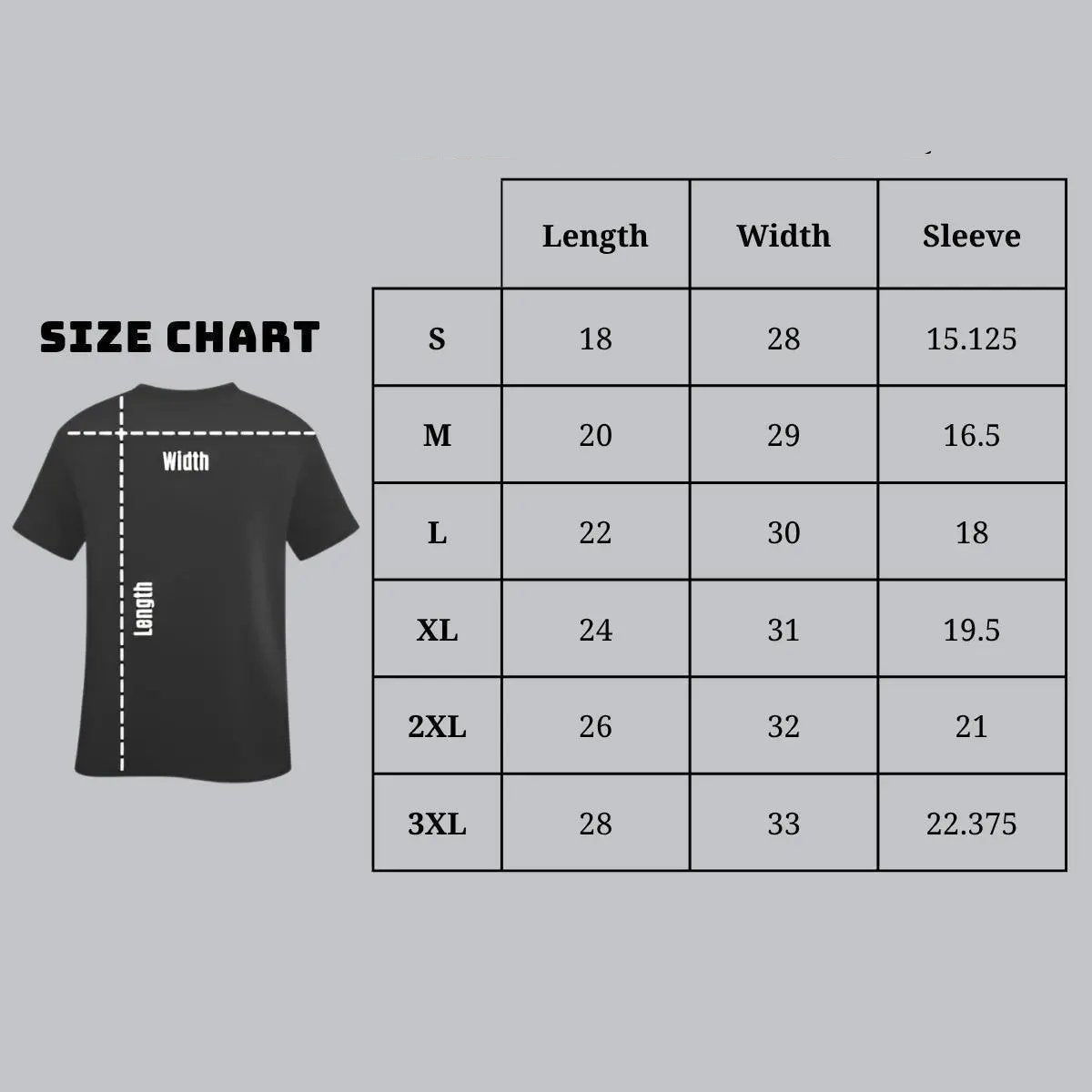 Annies-fashion – Vintage Spooky Season Graphic Tee