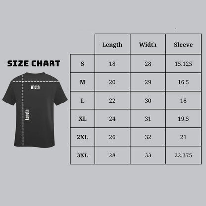 Annies-fashion – Vintage Spooky Season Graphic Tee