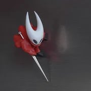 Annies-fashion – 3D Printed Gaming Character Magnet