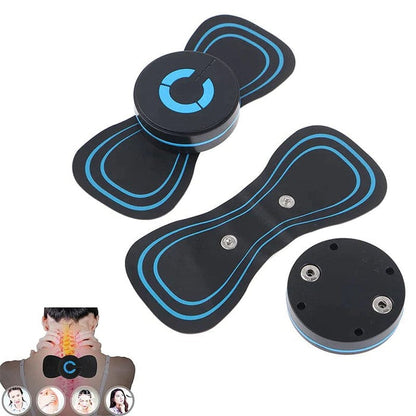 Annie’s Fashion Multifunctional EMS Electric Massage Patch