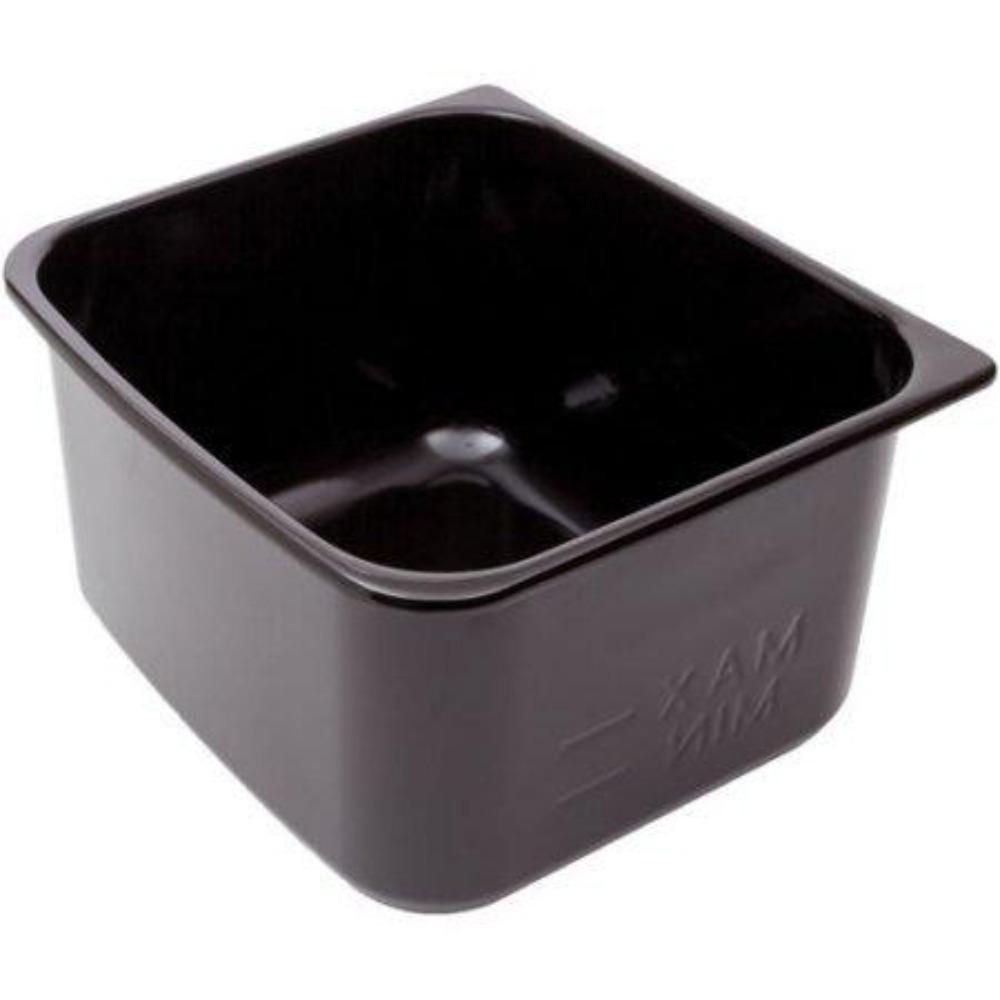 Annie’s Fashion 4L Deep Fryer - Electric Fryer - Stainless Steel Electric Deep Fryer - Deep Fat Fryer - Home Fryer - Countertop Deep Fryer - Small Deep Fryer