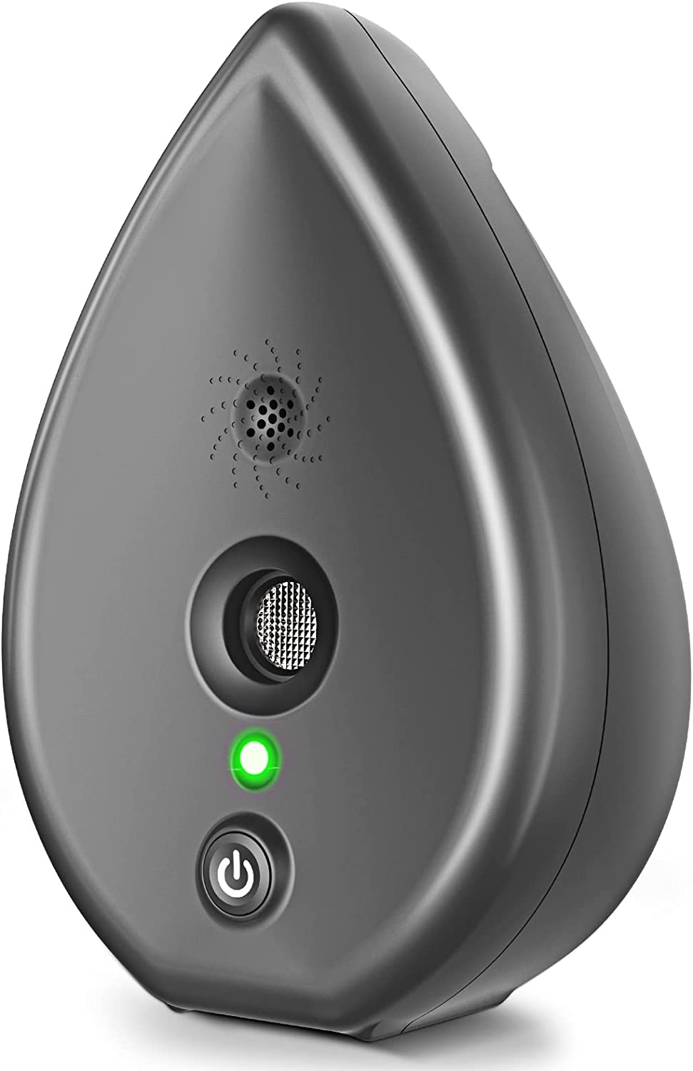 Annie Ultrasonic Anti-Bark Dog Silencer – Long-Range Bark Control Device - Image 4