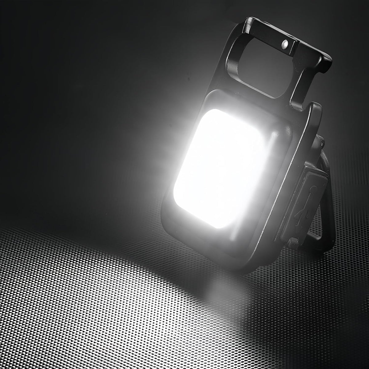 Mini LED Light
