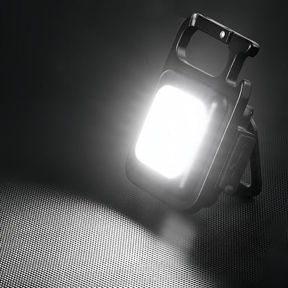Mini LED Light