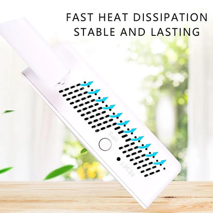 Annie’s Fashion Wifi Extender For Home