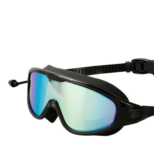Annies-fashion – Swim Goggles with Anti-Fog Technology | Comfortable Fit for Clear Underwater Vision