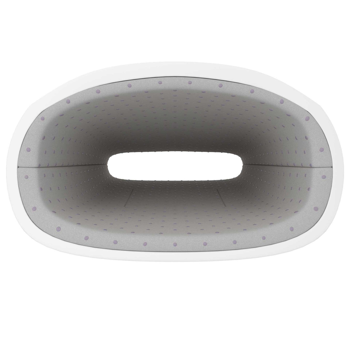 Annie Premium Electric Hand Massager - Image 4