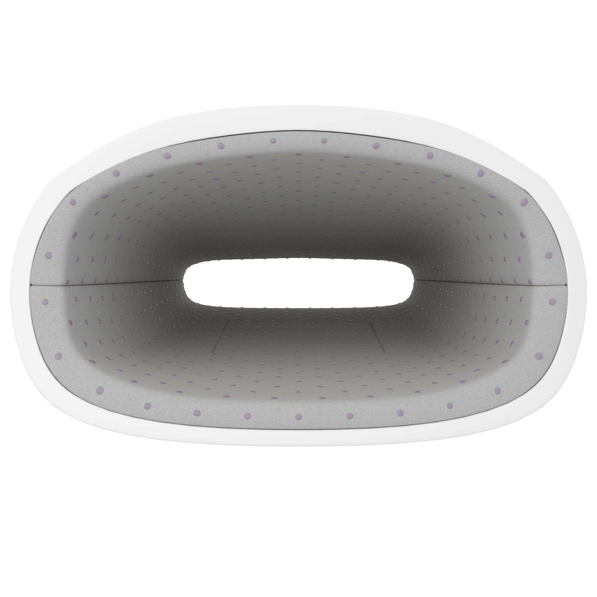 Annie Premium Electric Hand Massager - Image 4