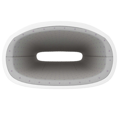 Annie Premium Electric Hand Massager - Image 4