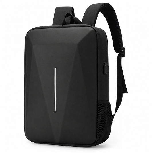 Starlink Mini Water-Resistant Travel Backpack - Dish & Accessories