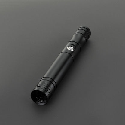 LED Cosplay Saber with Baselit or Pixel Blade Options