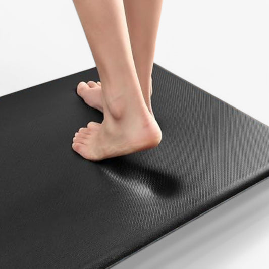 Kitchen Comfort Mat | Non-Slip Relief for Chefs