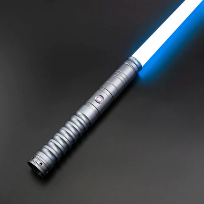 Annies-fashion – Halloween Adventure | Light Up Sword with RGB Lights & Sound Effects | Perfect for Role Play and Themed Events