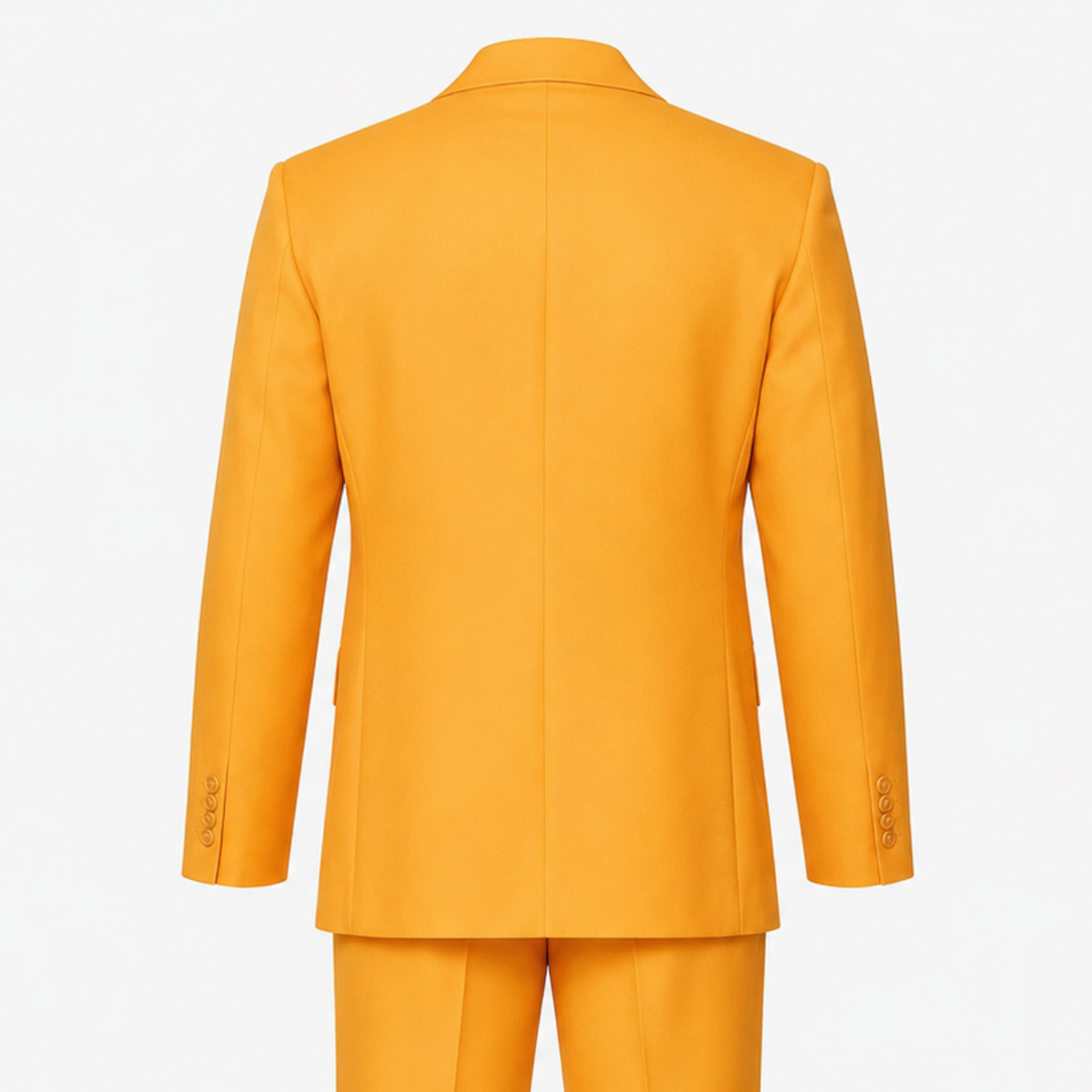 Annies-fashion – Monster Suit Party Outfit | Complete Halloween Costume with Accessories | Bold Design for Memorable Events