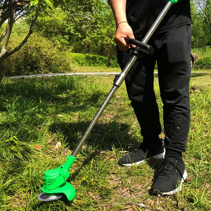 Annie’s Fashion Battery Operated Cordless strimmer