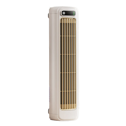 Annies-fashion – Portable AC Unit | Cordless Rechargeable Mini Air Conditioner with Rapid Cooling | Compact Solution for Summer Comfort