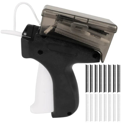 Portable Sewing Gun | Quick Stitch Repair Tool