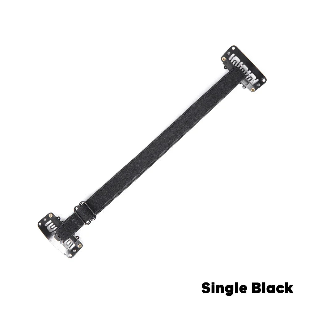 Face Lifting Band | Invisible Elastic Support Band