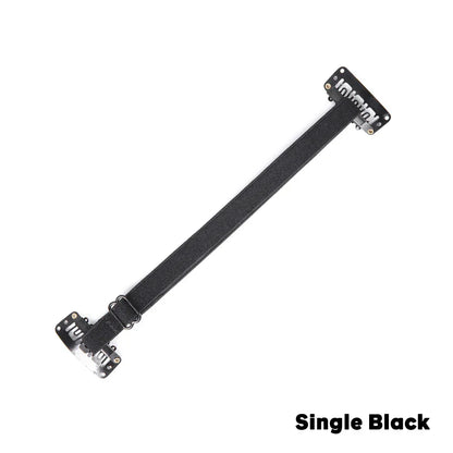 Face Lifting Band | Invisible Elastic Support Band