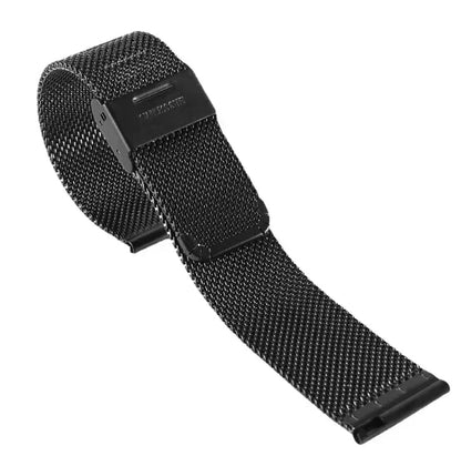 Annie Smartwatch for Men & Women – Full Touch Fitness & Health Tracker - Image 30