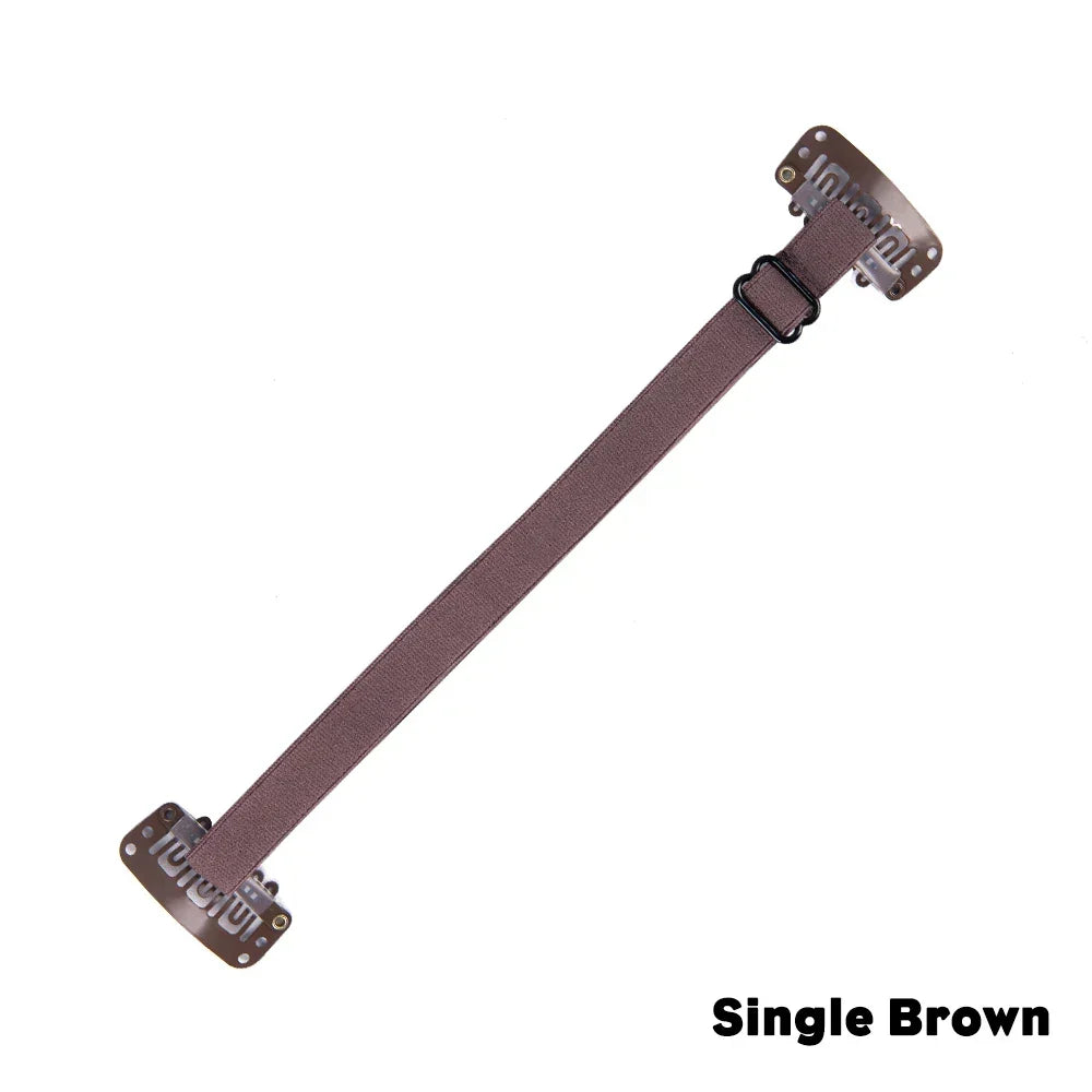 Face Lifting Band | Invisible Elastic Support Band