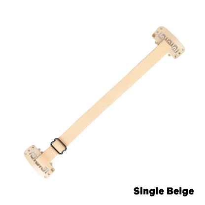 Face Lifting Band | Invisible Elastic Support Band