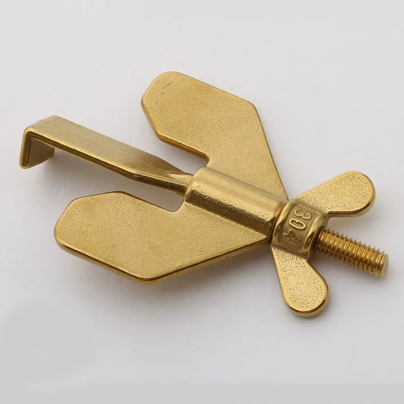 Annie’s Fashion Portable Anti-Theft Door Lock