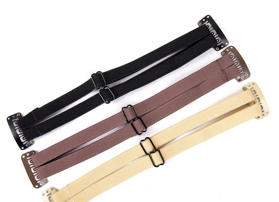 Face Lifting Band | Invisible Elastic Support Band