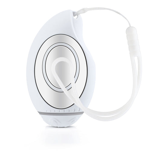 Smart Sleep Aid Device | Microcurrent Technology With Audio Therapy