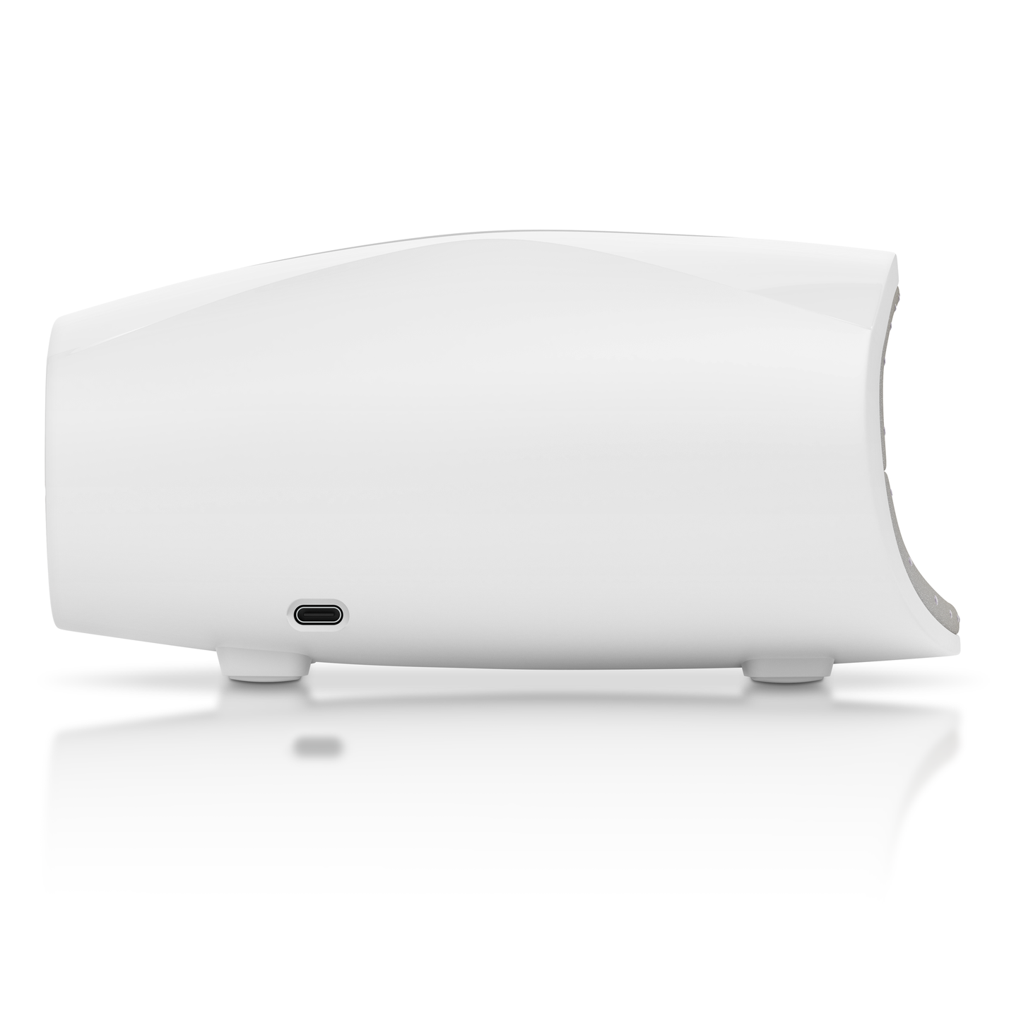 Annie Premium Electric Hand Massager - Image 3