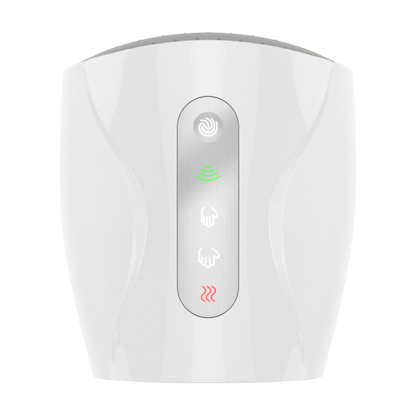 Annie Premium Electric Hand Massager - Image 2