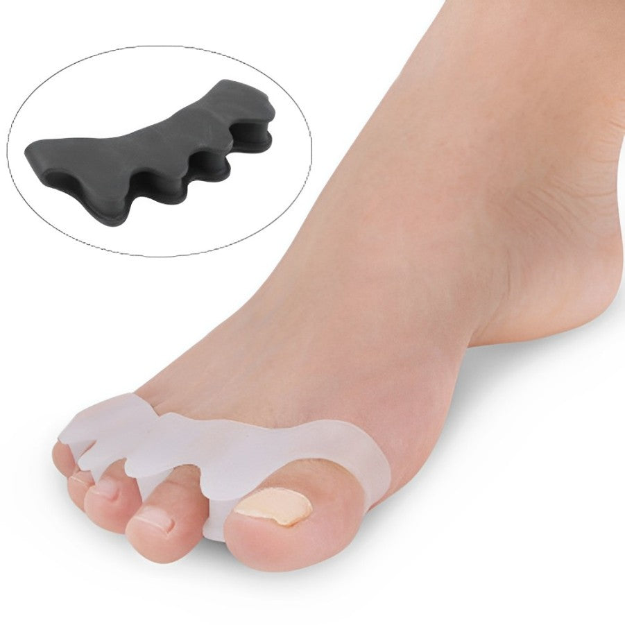 Annie’s Fashion Orthopedic Hammer Toe Splint&nbsp; Brace Treatment