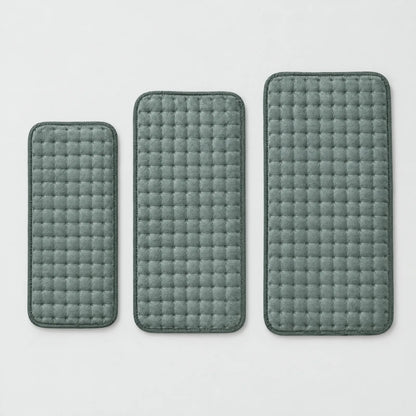 Heating Pad with 6 Levels and Auto-Off Timer