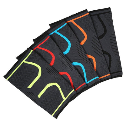 Compression Knee-High Sock | Extra Support During Your Workout