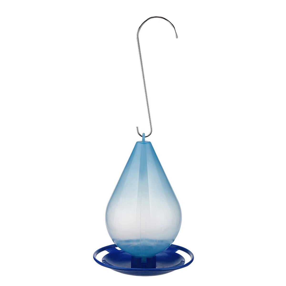 Raindrop Bird Water Feeder