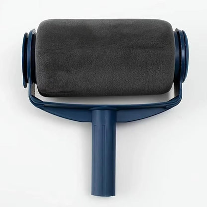 Self priming Paint Brush Roller