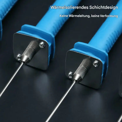 Electric Foam Cutter – Precise, Smooth & Safe