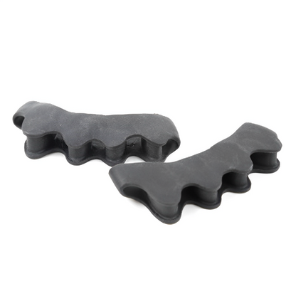 Annie’s Fashion Orthopedic Hammer Toe Splint&nbsp; Brace Treatment